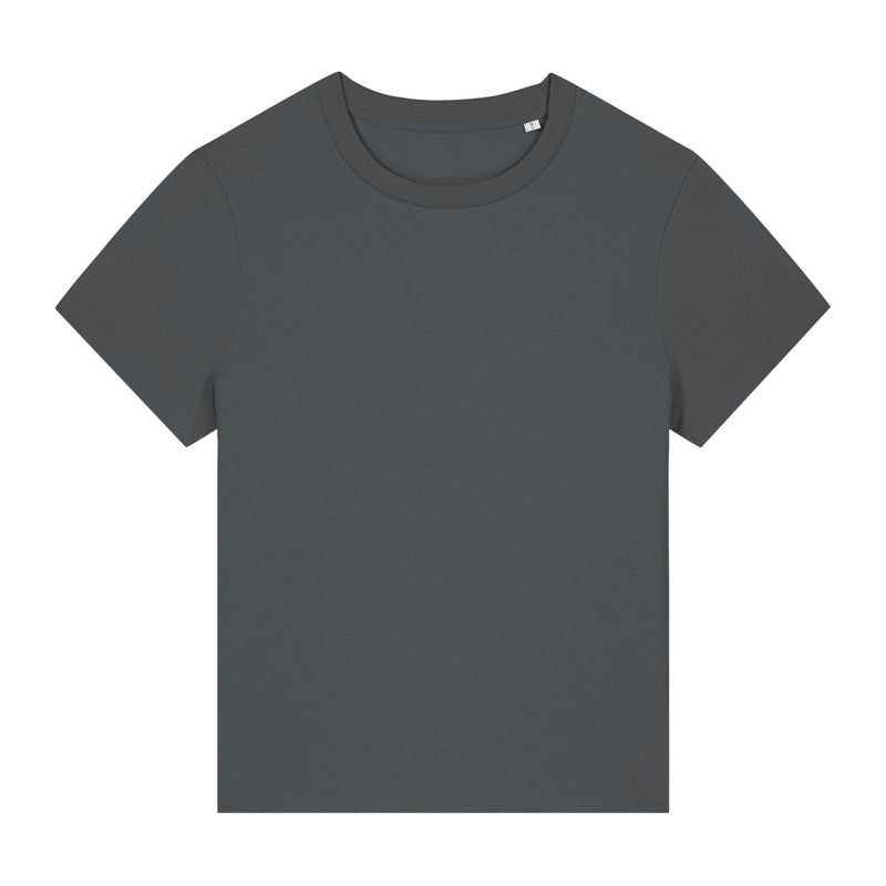 Camiseta de Mujer Stella Muser