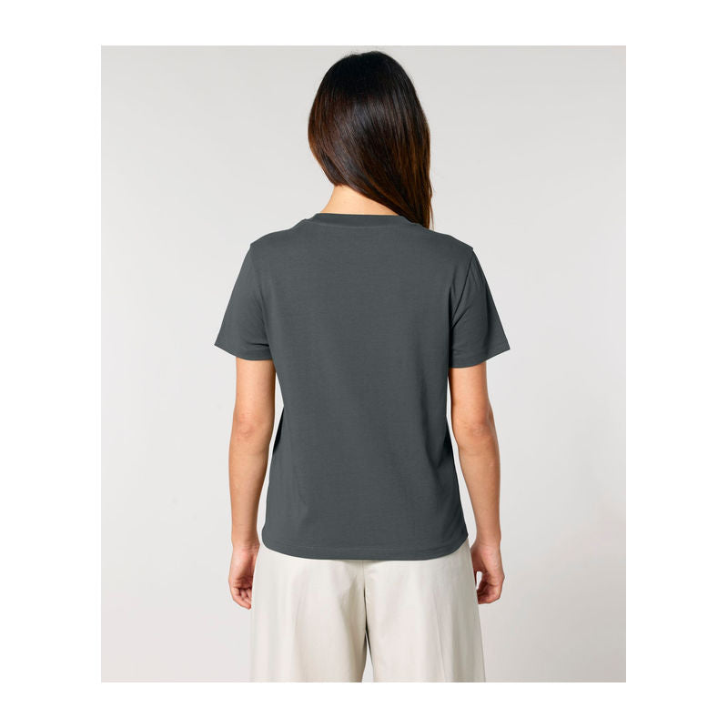 Camiseta de Mujer Stella Muser