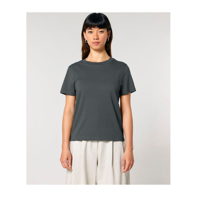 Camiseta de Mujer Stella Muser