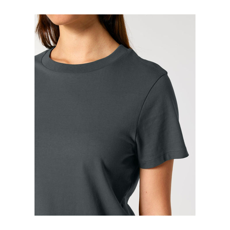Camiseta de Mujer Stella Muser