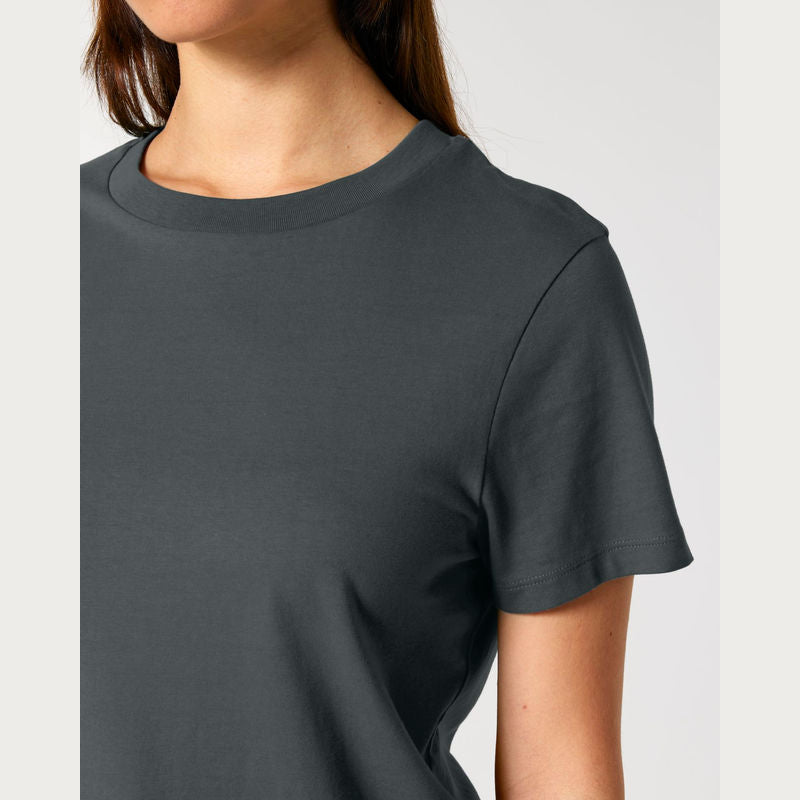 Camiseta de Mujer Stella Muser