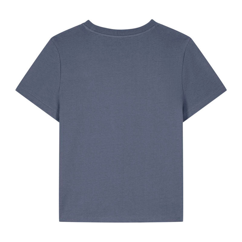 Camiseta de Mujer Stella Muser