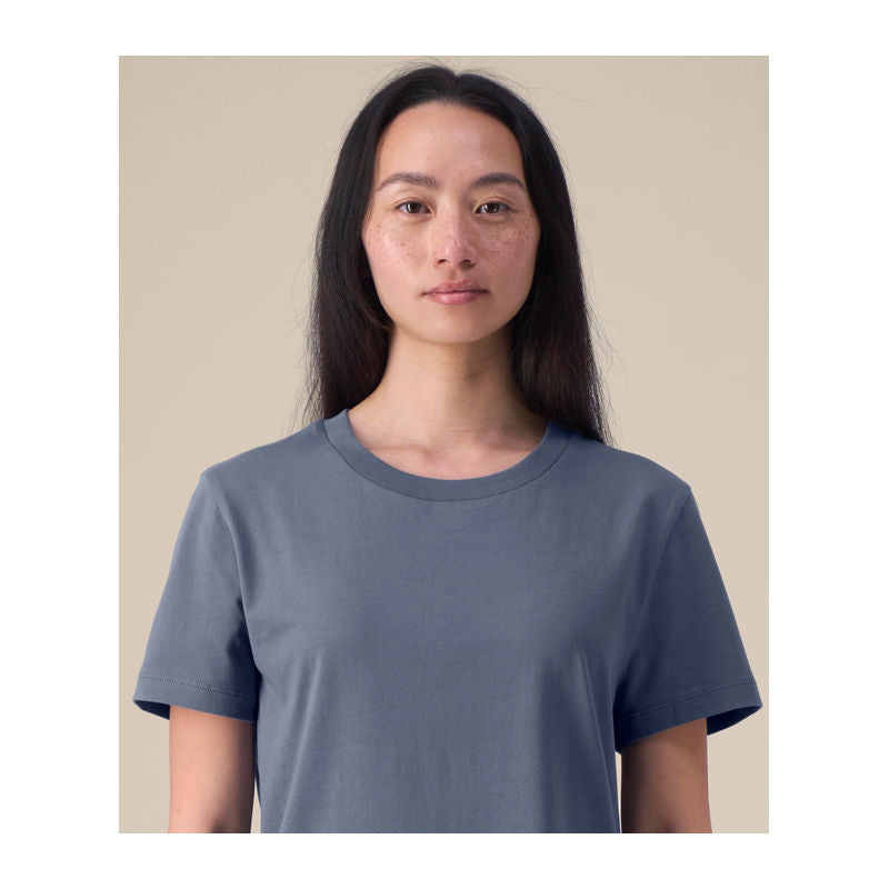 Camiseta de Mujer Stella Muser