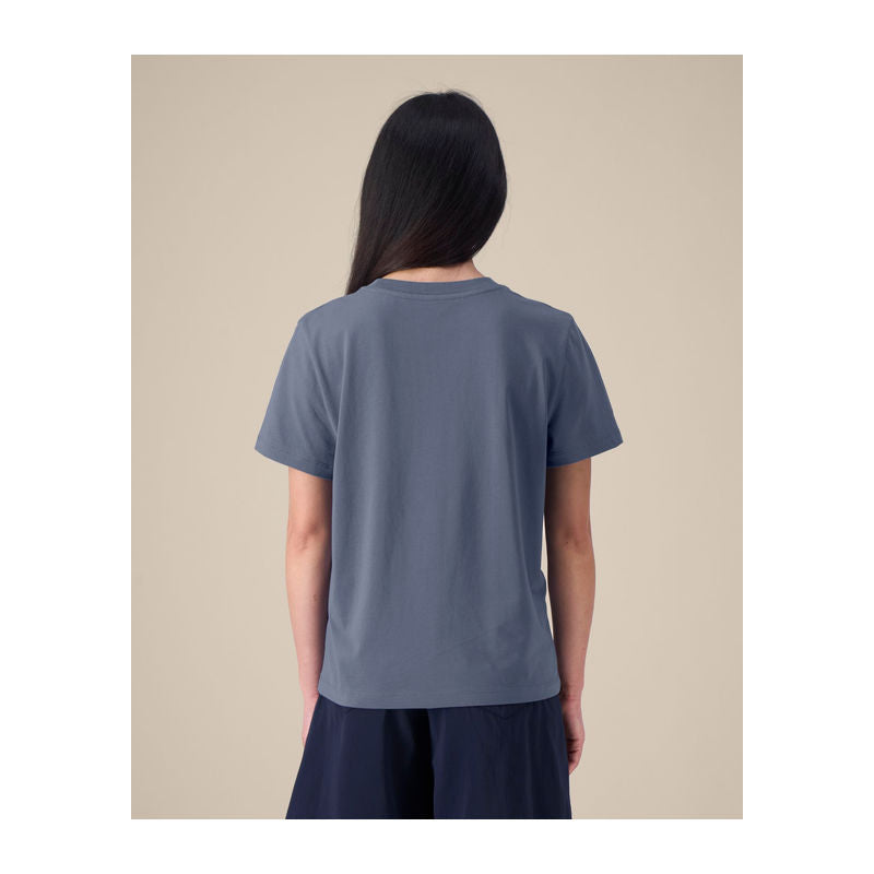 Camiseta de Mujer Stella Muser