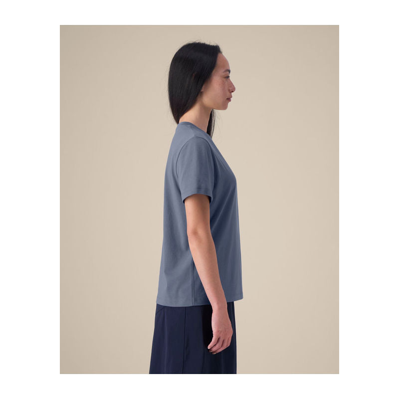 Camiseta de Mujer Stella Muser