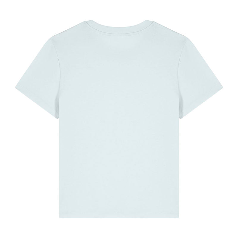 Camiseta de Mujer Stella Muser