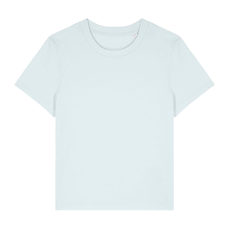 Camiseta de Mujer Stella Muser