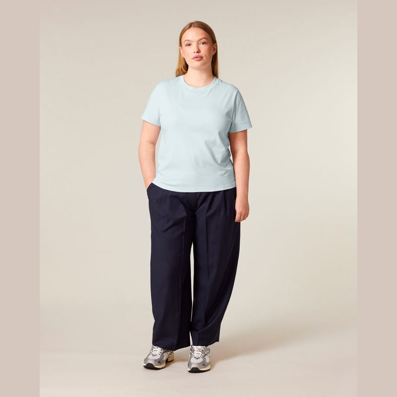 Camiseta de Mujer Stella Muser