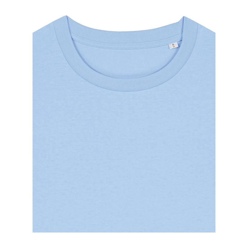 Camiseta de Mujer Stella Muser