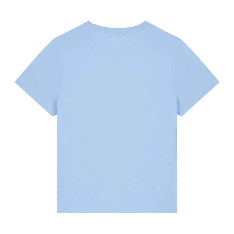 Camiseta de Mujer Stella Muser