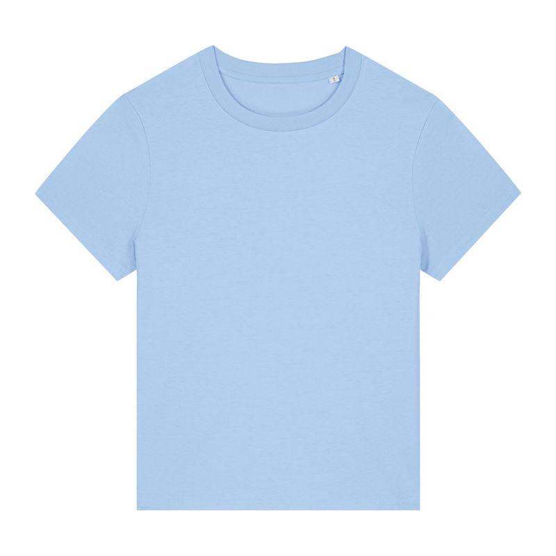 Camiseta de Mujer Stella Muser