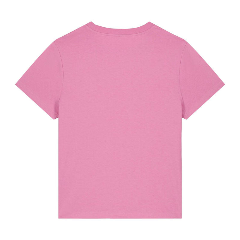 Camiseta de Mujer Stella Muser
