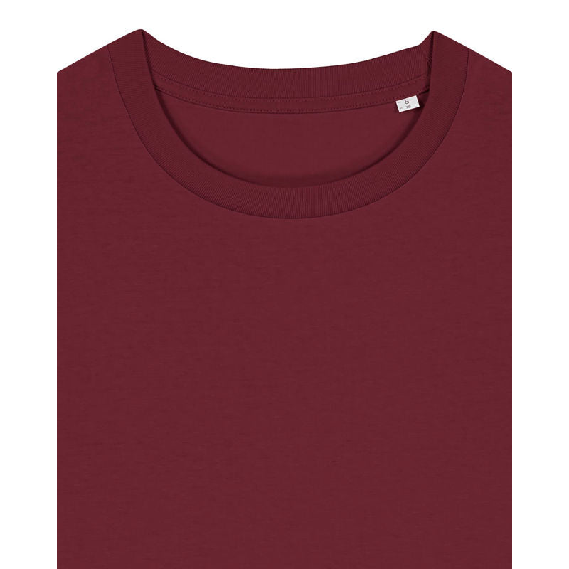 Camiseta de Mujer Stella Muser
