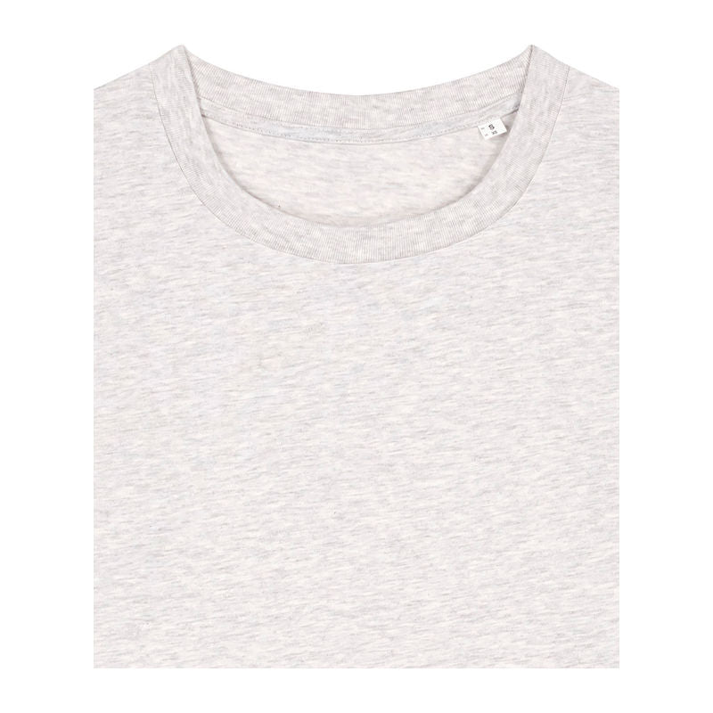 Camiseta de Mujer Stella Muser