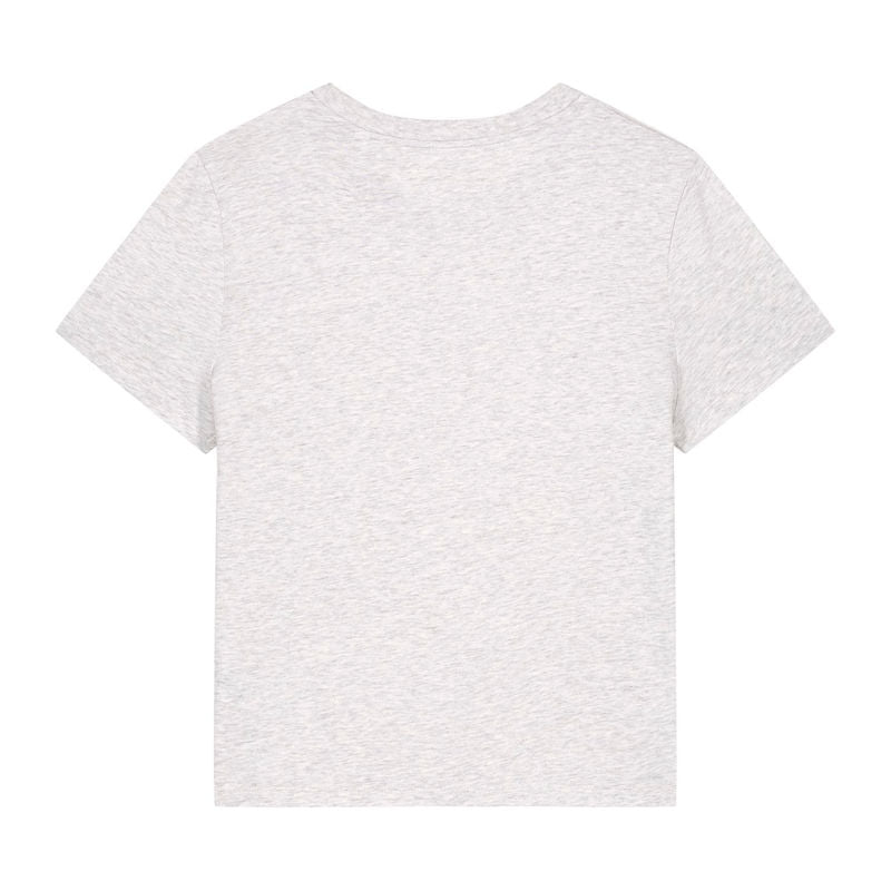 Camiseta de Mujer Stella Muser