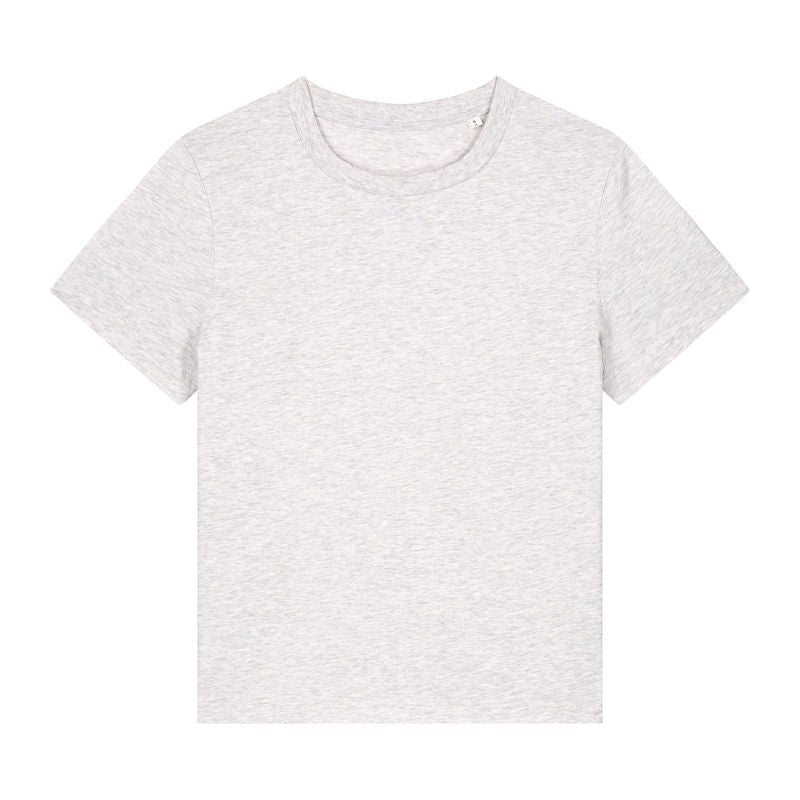 Camiseta de Mujer Stella Muser
