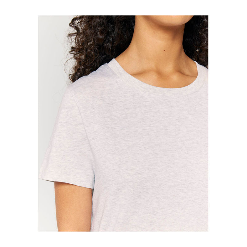 Camiseta de Mujer Stella Muser