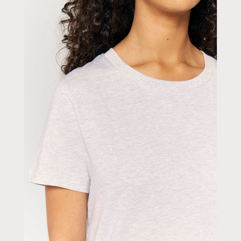Camiseta de Mujer Stella Muser
