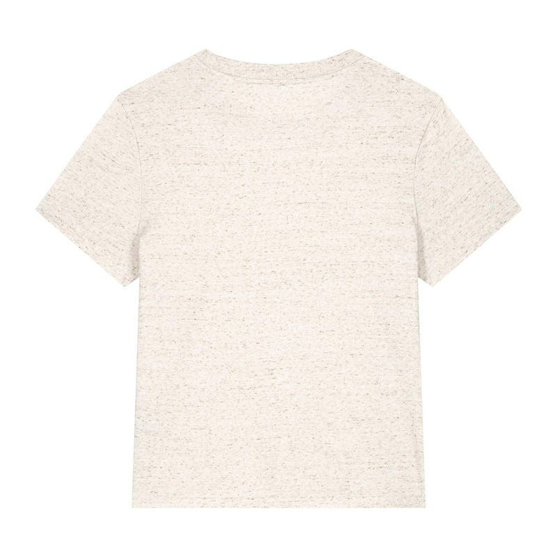 Camiseta de Mujer Stella Muser