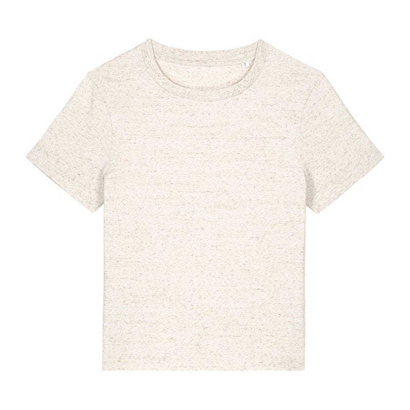 Camiseta de Mujer Stella Muser