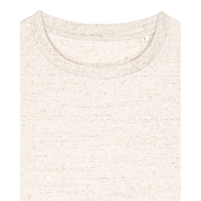 Camiseta de Mujer Stella Muser
