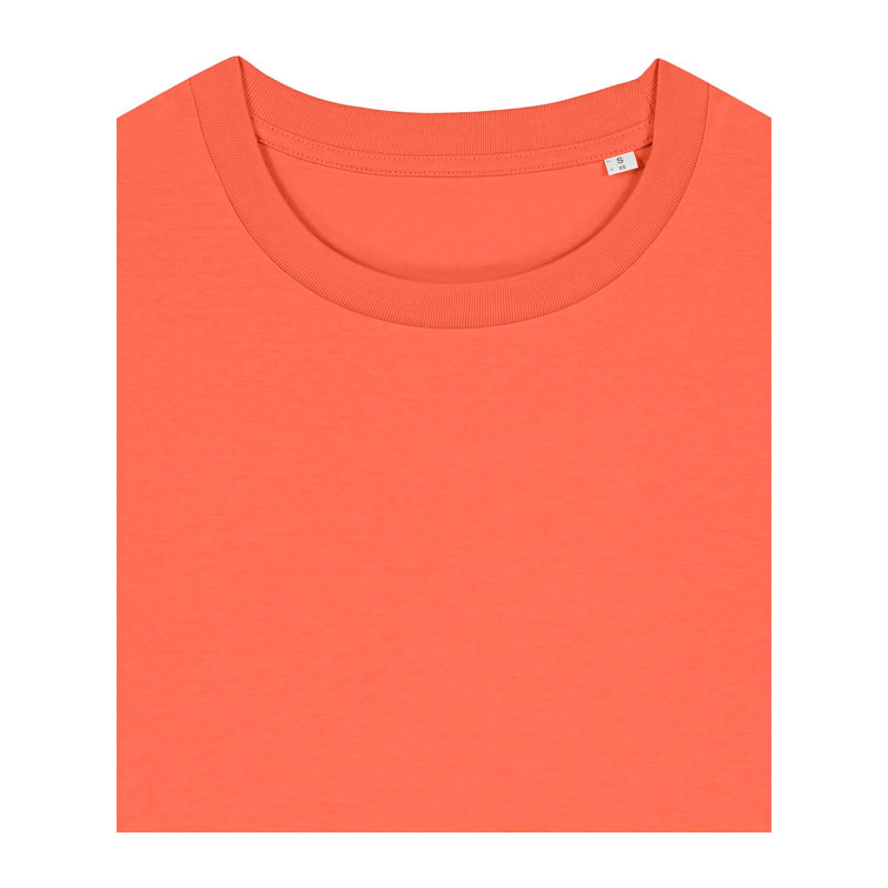 Camiseta de Mujer Stella Muser - Eventos y fiesta XS
