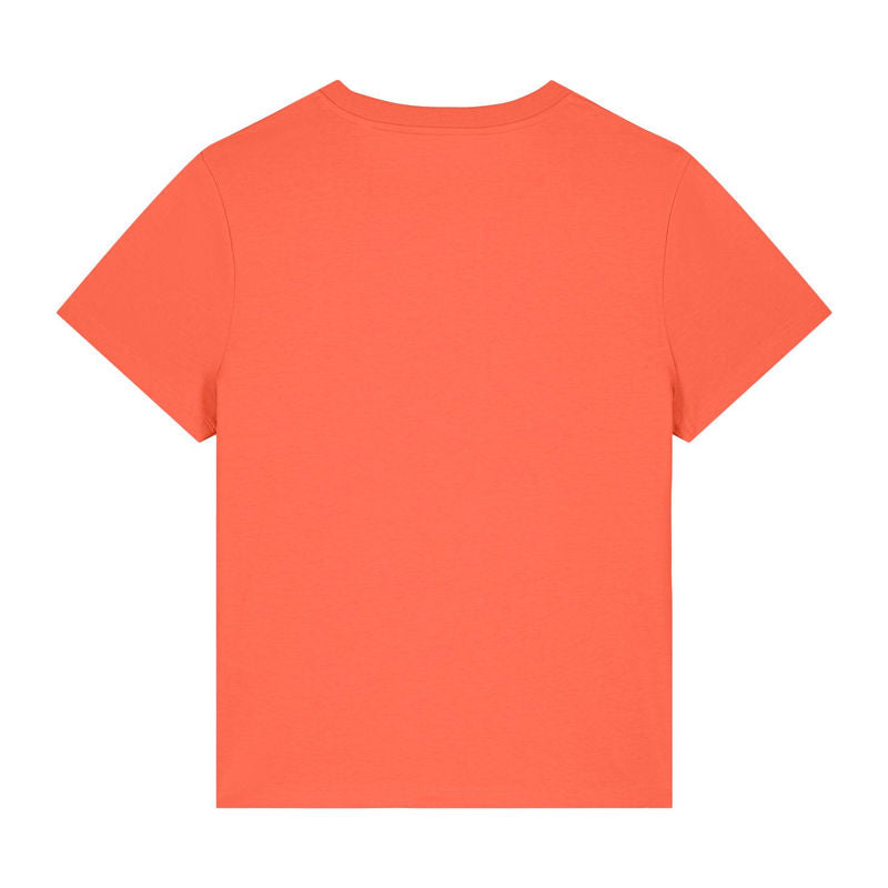 Camiseta de Mujer Stella Muser - Eventos y fiesta M