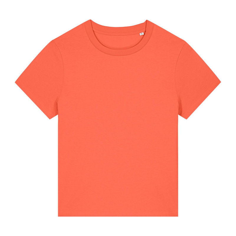 Camiseta de Mujer Stella Muser - Eventos y fiesta XS