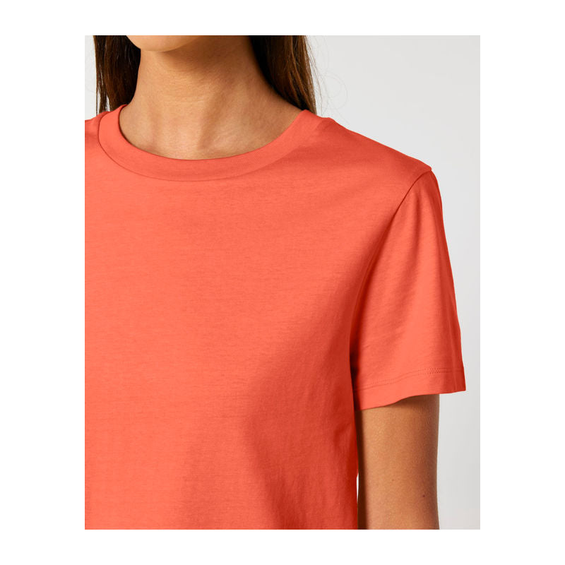 Camiseta de Mujer Stella Muser - Eventos y fiesta M