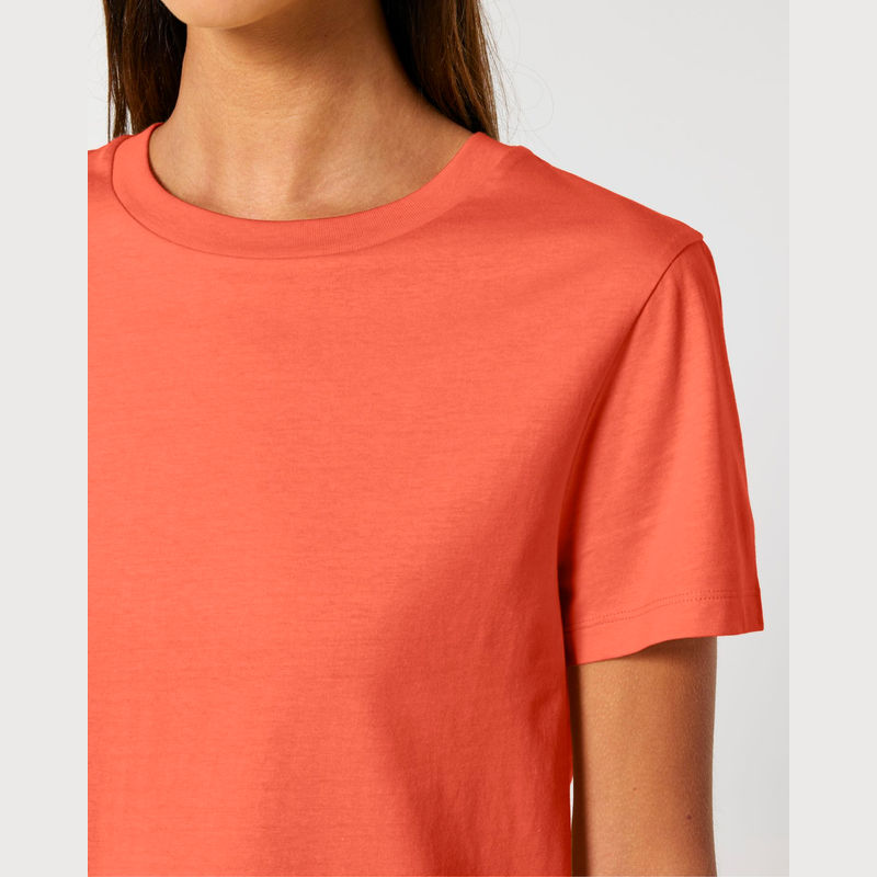 Camiseta de Mujer Stella Muser - Eventos y fiesta S