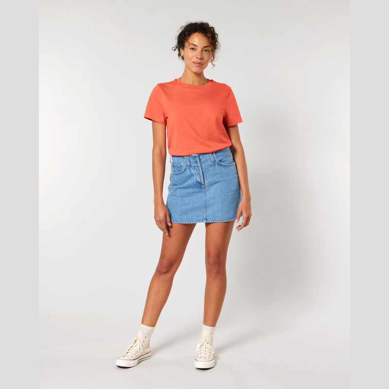 Camiseta de Mujer Stella Muser - Eventos y fiesta M