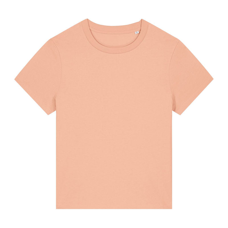 Camiseta de Mujer Stella Muser