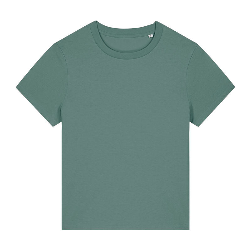 Camiseta de Mujer Stella Muser