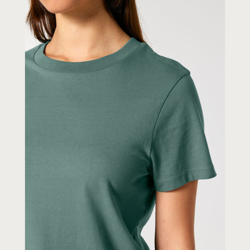 Camiseta de Mujer Stella Muser