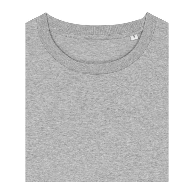 Camiseta de Mujer Stella Muser