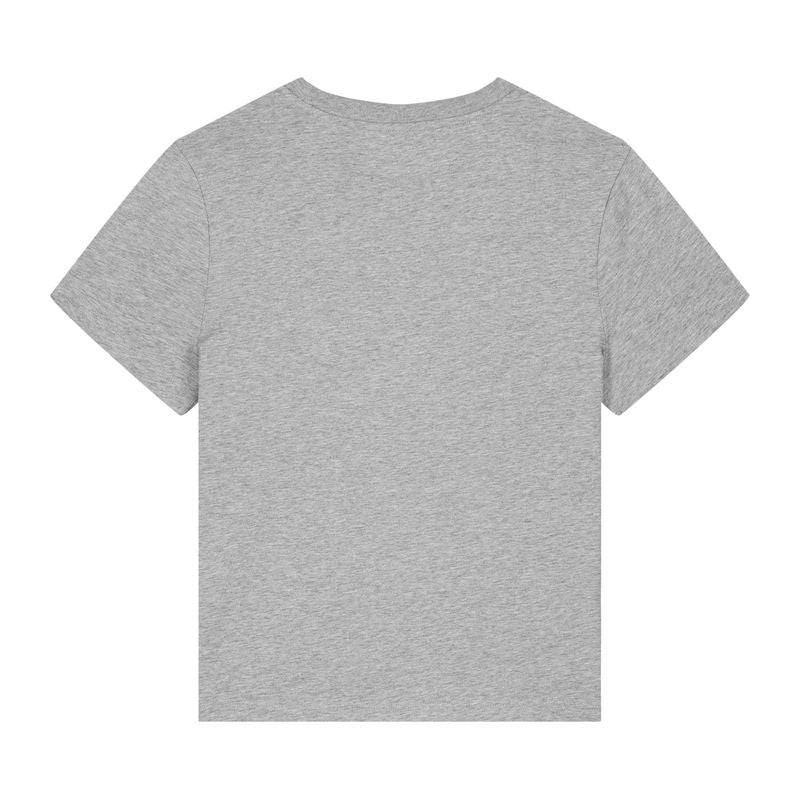 Camiseta de Mujer Stella Muser