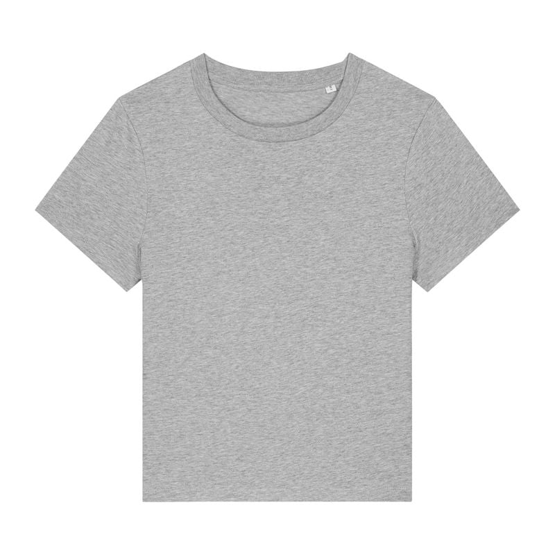 Camiseta de Mujer Stella Muser