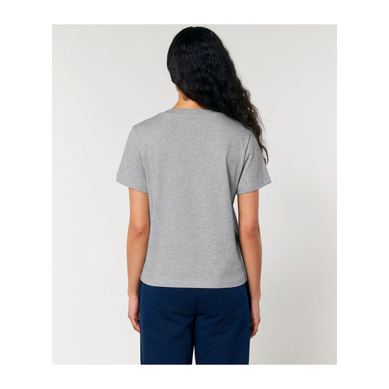 Camiseta de Mujer Stella Muser