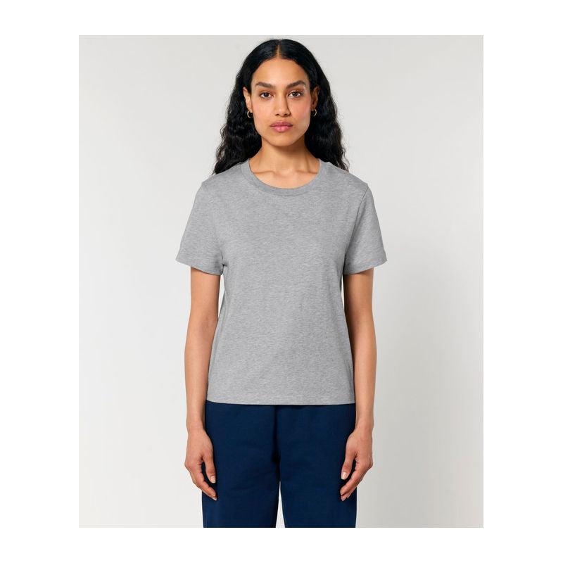 Camiseta de Mujer Stella Muser