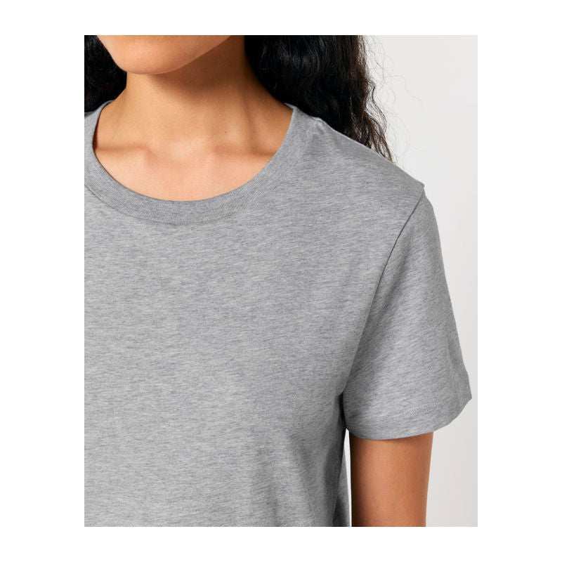 Camiseta de Mujer Stella Muser