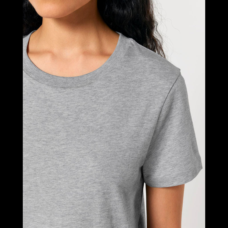Camiseta de Mujer Stella Muser