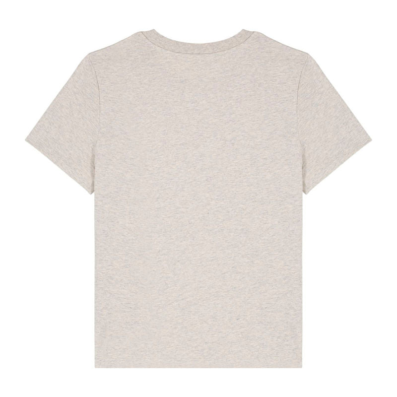 Camiseta de Mujer Stella Muser