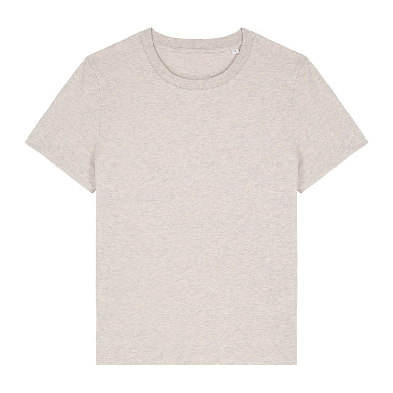 Camiseta de Mujer Stella Muser