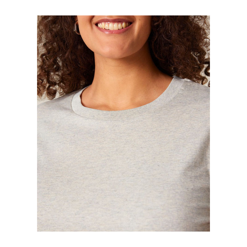 Camiseta de Mujer Stella Muser