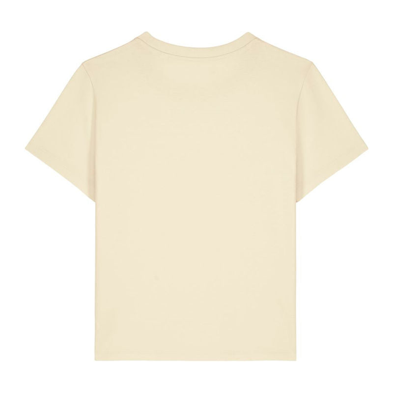 Camiseta de Mujer Stella Muser