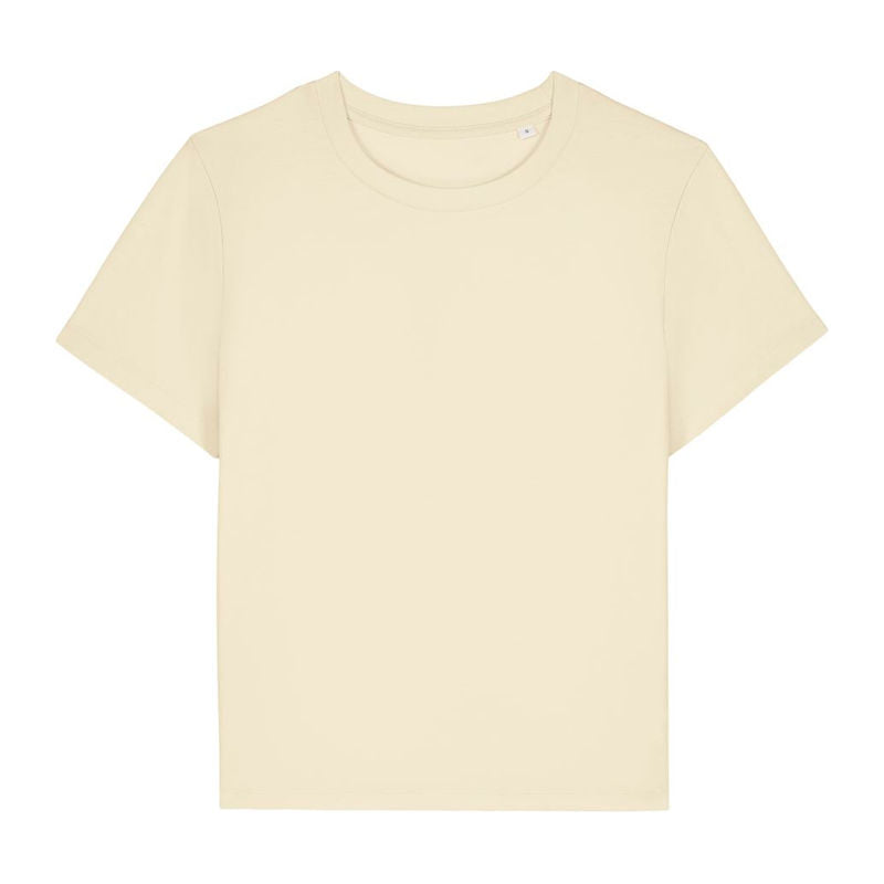 Camiseta de Mujer Stella Muser