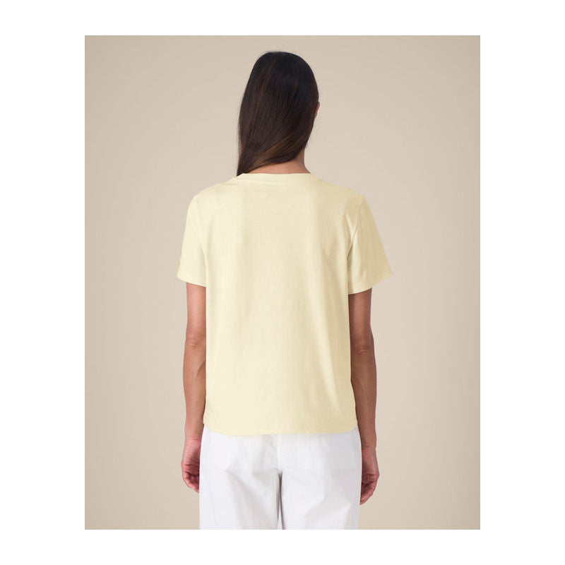 Camiseta de Mujer Stella Muser