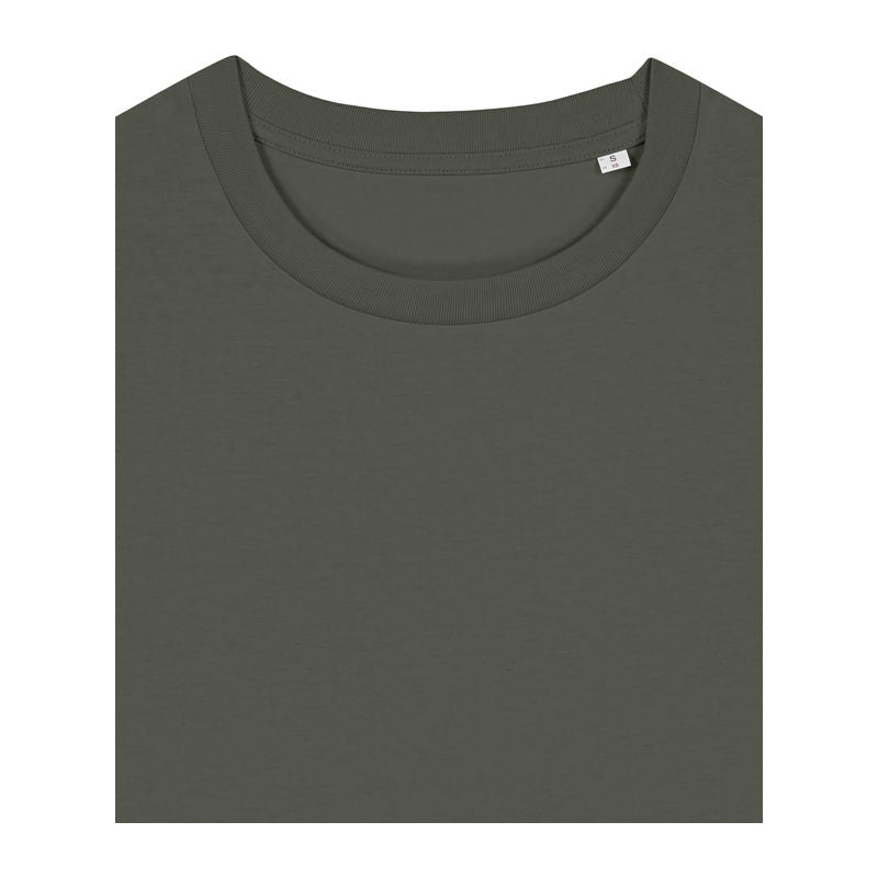 Camiseta de Mujer Stella Muser