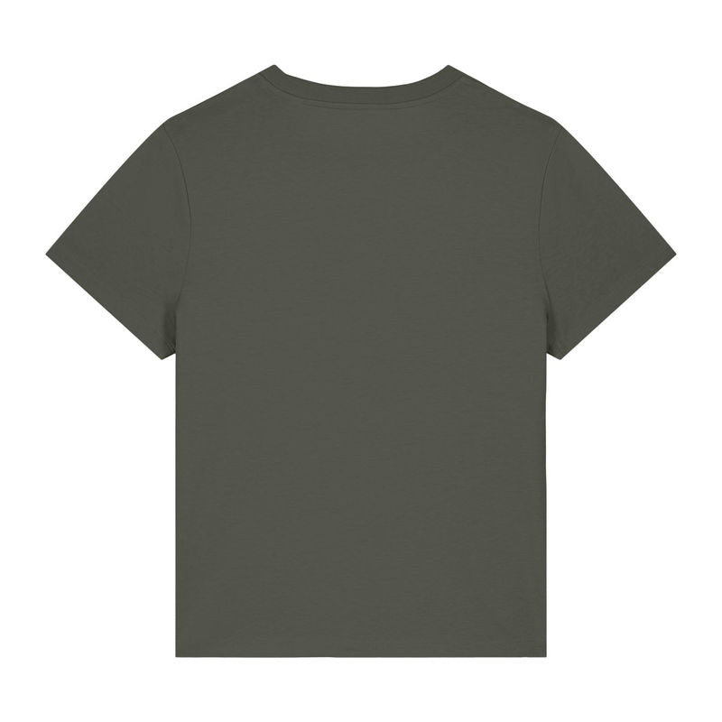 Camiseta de Mujer Stella Muser
