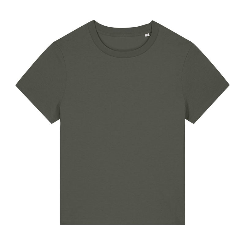 Camiseta de Mujer Stella Muser